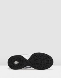 Reebok Classics - Aztrek 96 Shoes