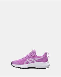 ASICS - GT-1000 14 Grade School