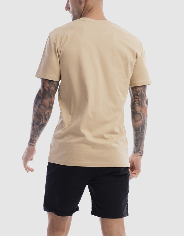 DVNT - Devoid Premium Tee