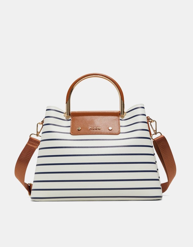 ALDO - Sloana Tote Bag