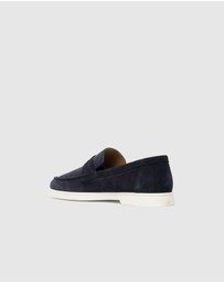 Rodd & Gunn - Marsden Bay Loafer