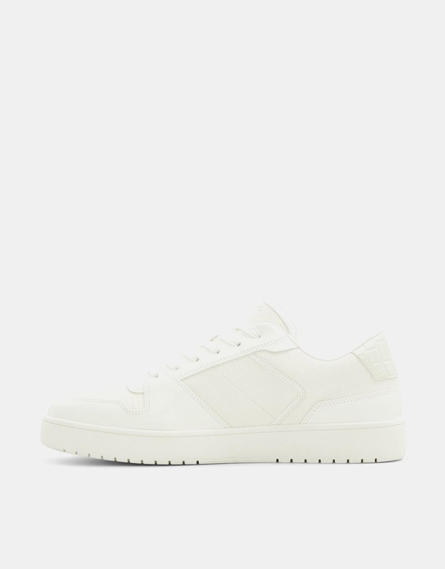 ALDO - Zethan Sneakers