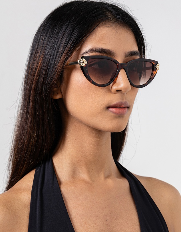 ALDO - Gaya Sunglasses
