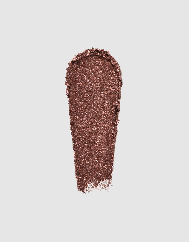 Bobbi Brown - Crystal Eyeshadow Stick