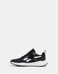 Reebok - Energen Run