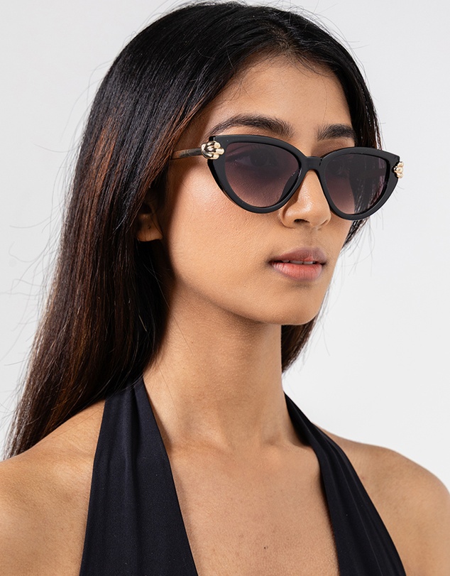 ALDO - Gaya Sunglasses