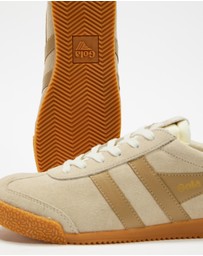 Gola - Elan - Women's