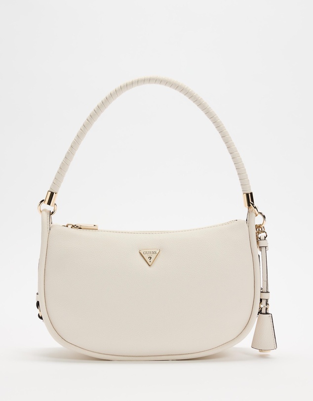 GUESS - Danya Hobo Shoulder Bag