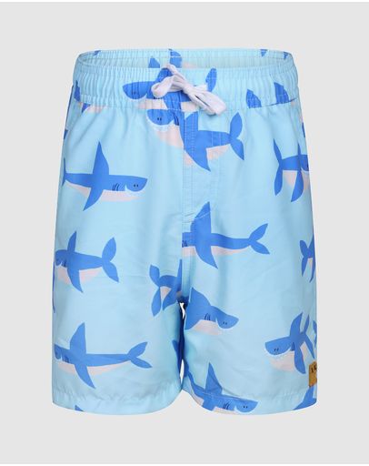 Shark