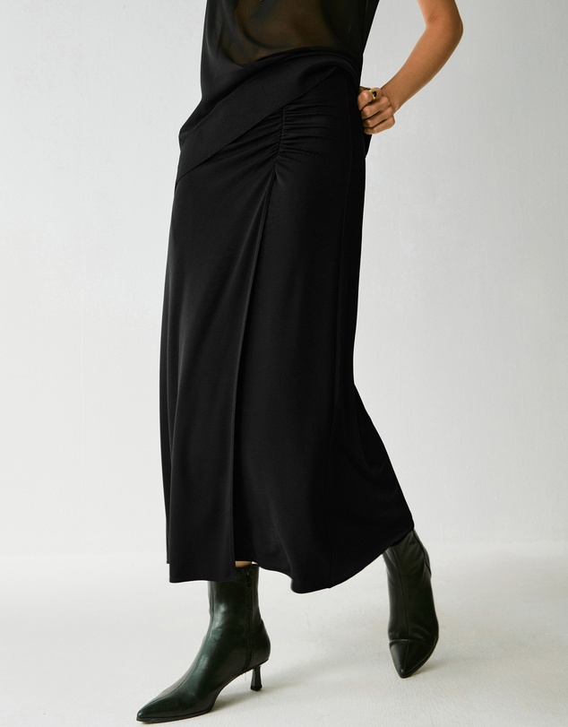 IDA+S - Maris Skirt