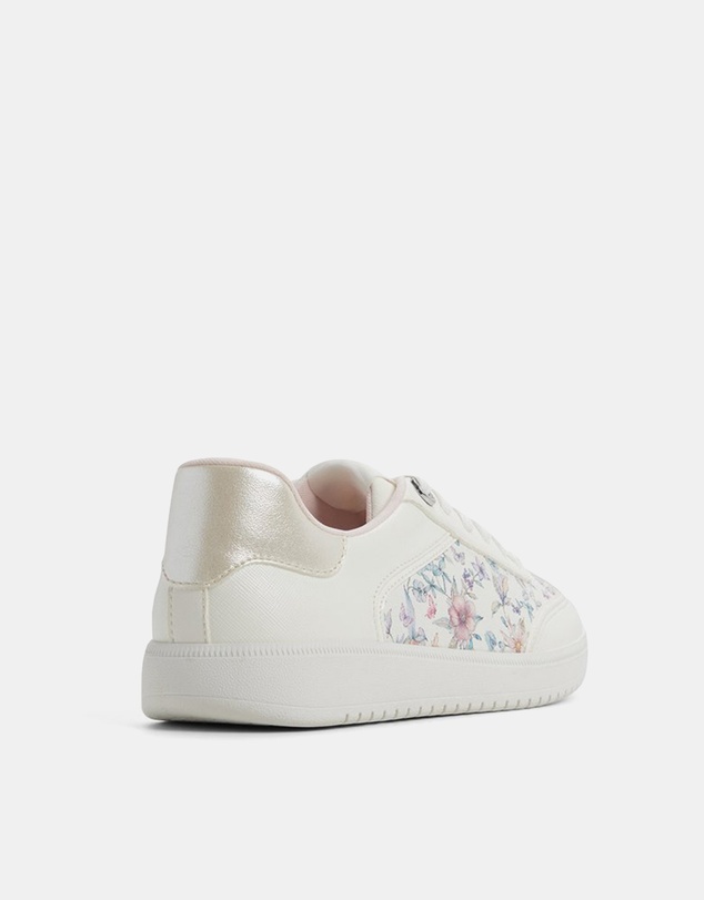 ALDO - Areanne Sneakers