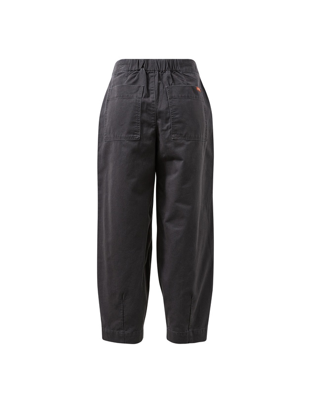 Ceres Life - Weekender Pant