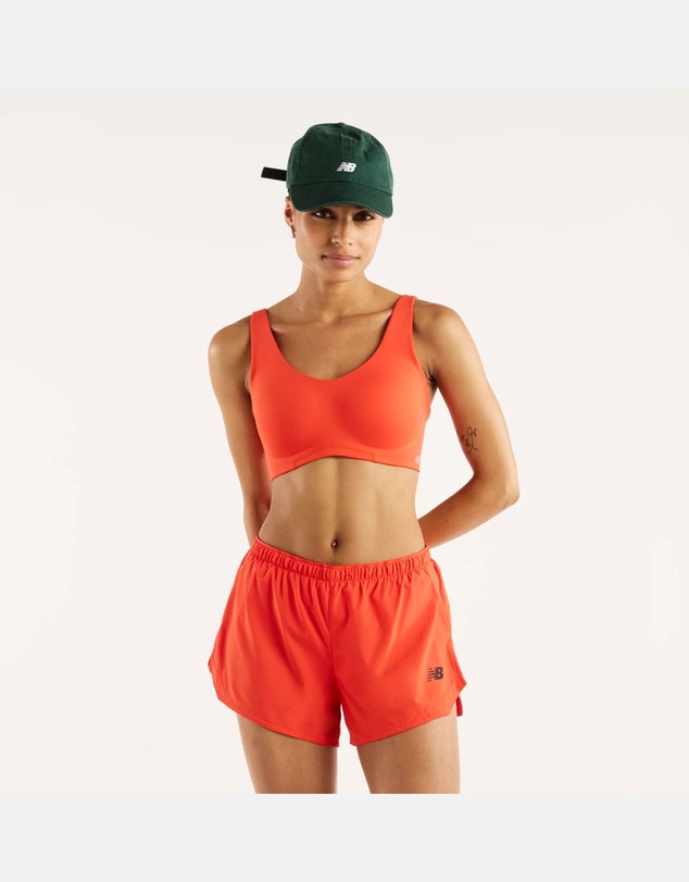 New Balance - NB RC Bra