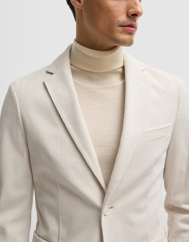 BOSS - P Hanry WG 241 Blazer