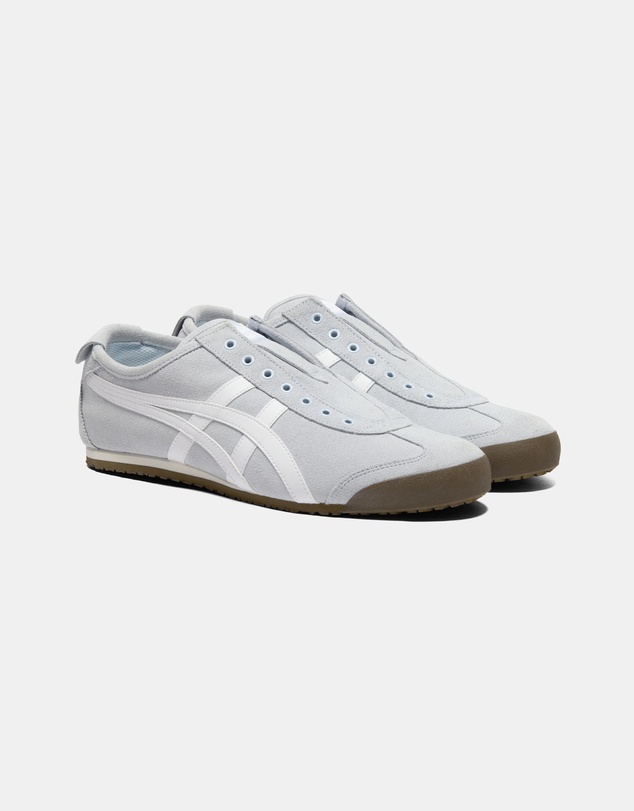 Onitsuka Tiger - Mexico 66 Slip-On - Unisex
