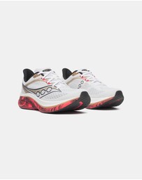 Saucony - Endorphin Speed 5 - Men’s