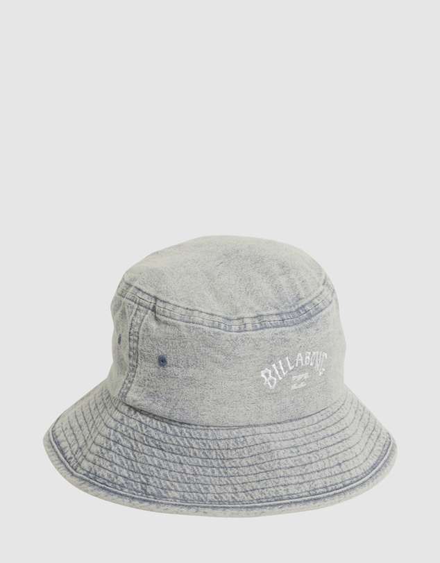 Billabong - Peyote Washed Hat