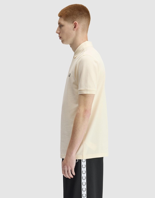 Fred Perry - The Fred Perry Shirt