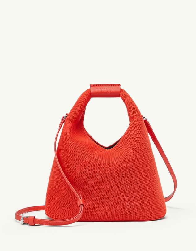 MM6 Maison Margiela - Handbag