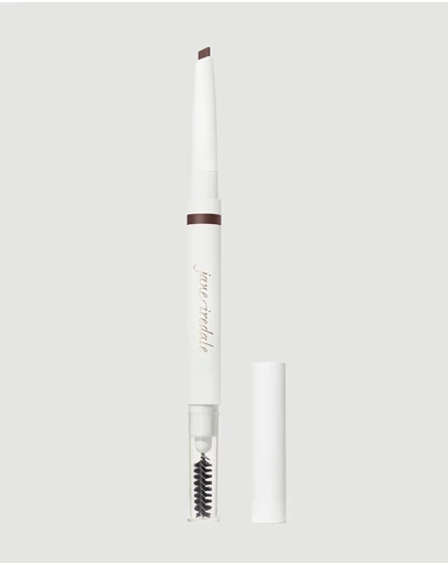 Jane Iredale - PureBrow® Shaping Pencil