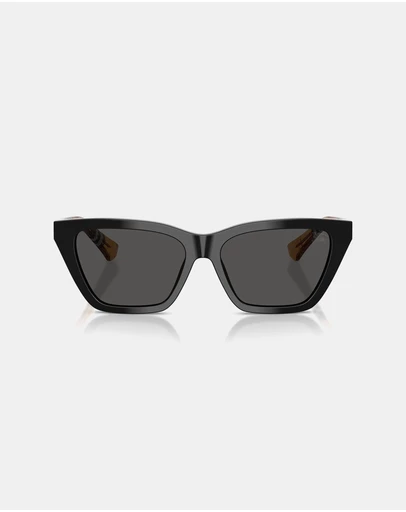Burberry - 0BE4468