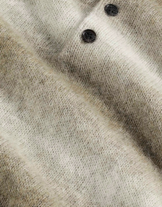 NN07 - Alfie Polo