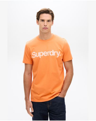 Florida Orange