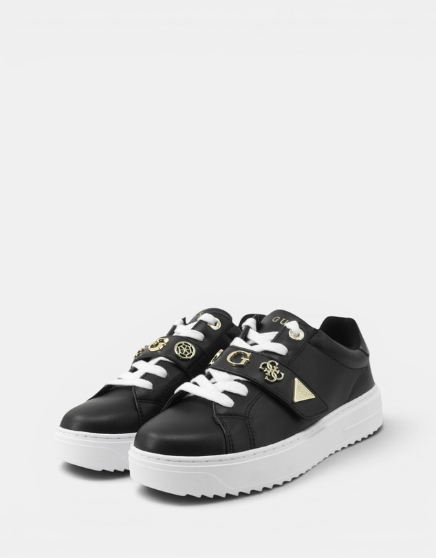 GUESS - Drift Sneakers