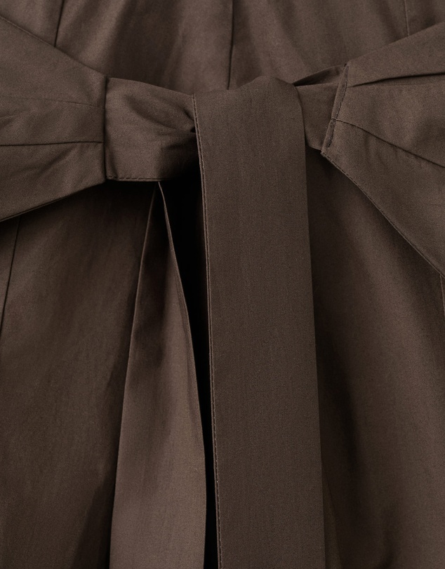 M.N.G - Milos Skirt