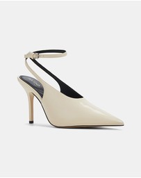 ALDO - Lisandre Heels