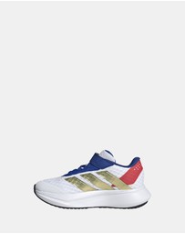 adidas Performance - Duramo Sl2 Self-Fastening EL Pre-School