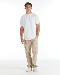 Nana Judy - Roxford T-shirt