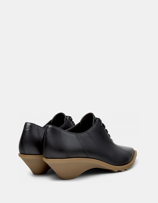 Camper - Lace-up shoes Anita