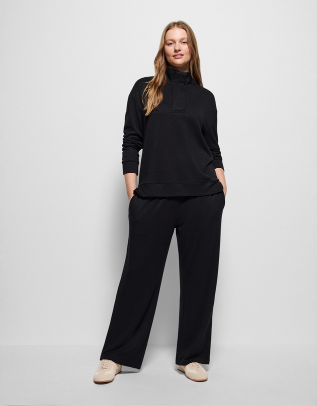 Commonry - Helen Lounge Pant