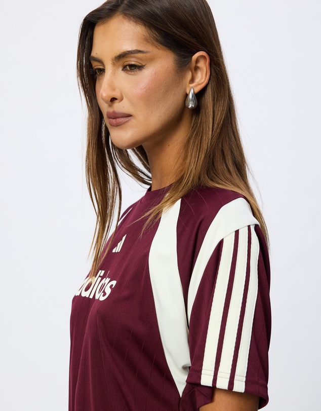 adidas Sportswear - House Of Tiro Jersey