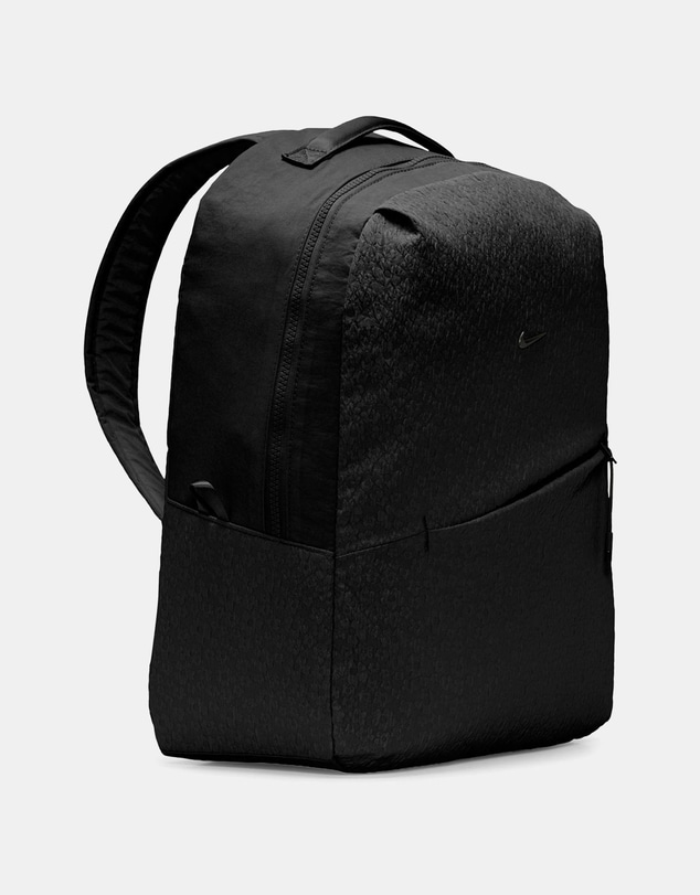 Nike - Aura Backpack 24L