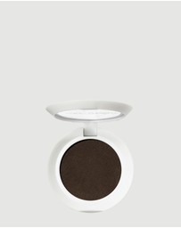 Jane Iredale - PureBrow® Brow Powder