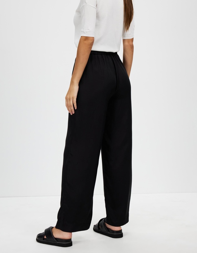 White By FTL - Ivy Pants