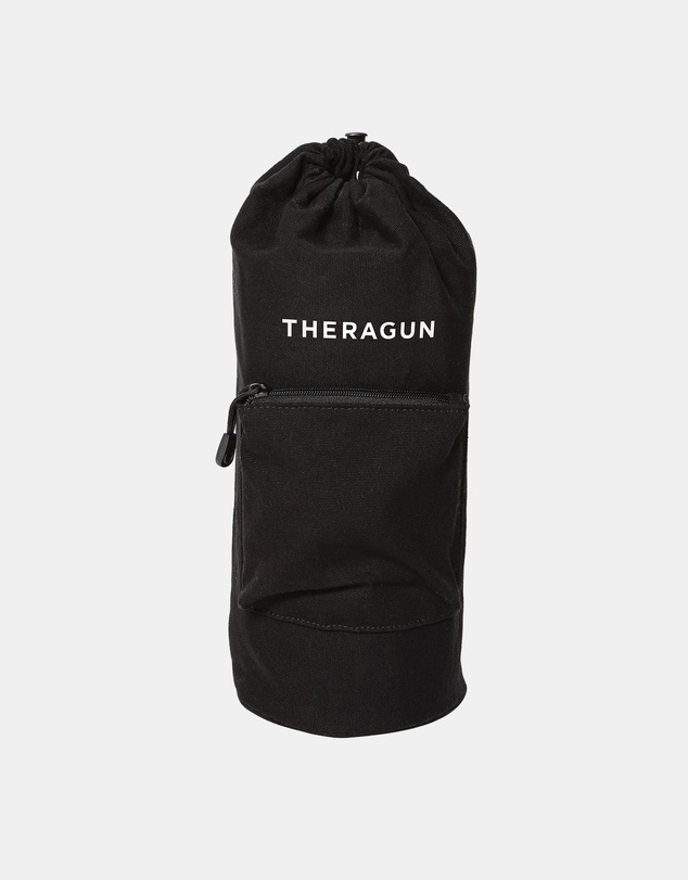 Therabody - Therabody Wave Roller