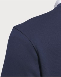adidas Performance - Crewneck Sweatshirt Mens