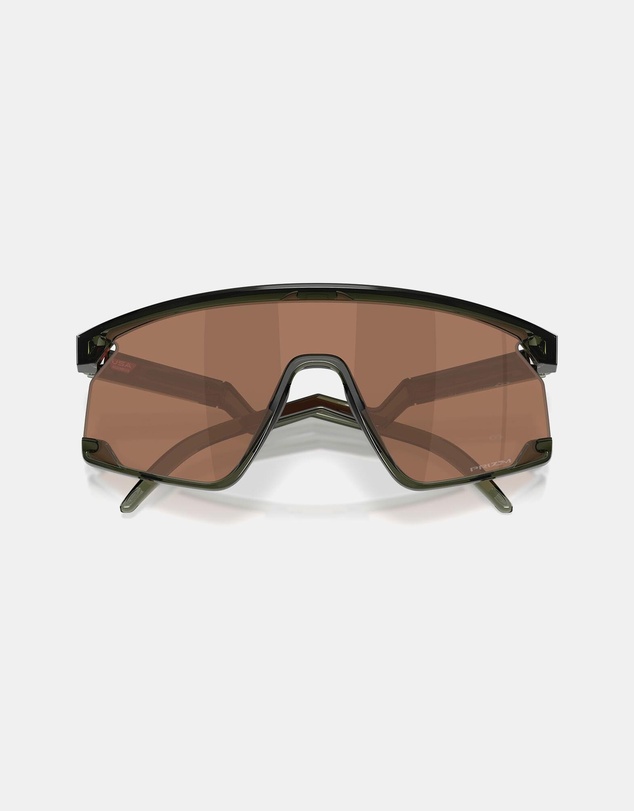 Oakley - BXTR