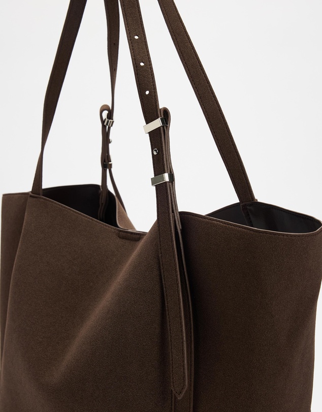 Therapy - Noella Tote Bag - ICONIC EXCLUSIVE