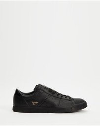 Onitsuka Tiger - Lawnship 3.0 - Unisex
