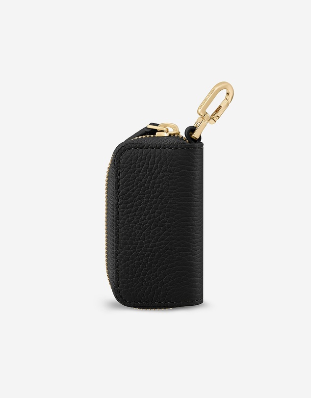 Maison De Sabre - The Key Case Charm