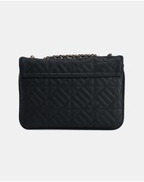 ALDO - Lothohadan Shoulder Bag