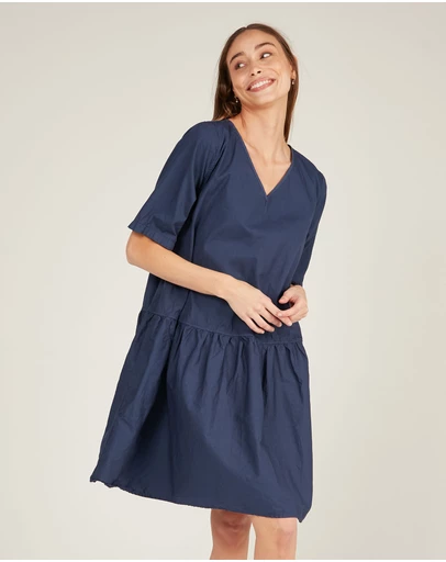 Primness - Love Dress
