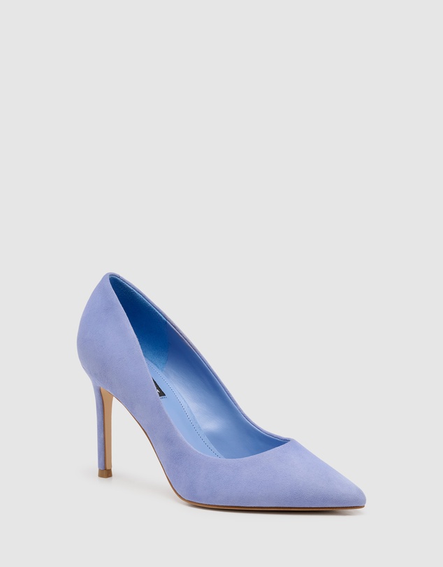 Nine West - Ezra