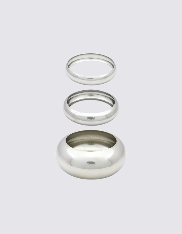 8 Other Reasons - Bangle Bracelet Set