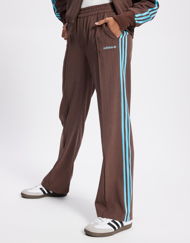adidas Originals - Tailored Pants