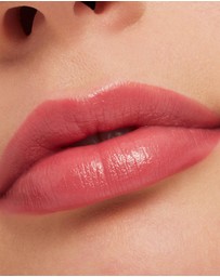 MAC - MACXIMAL Sleek Satin Lipstick Brave